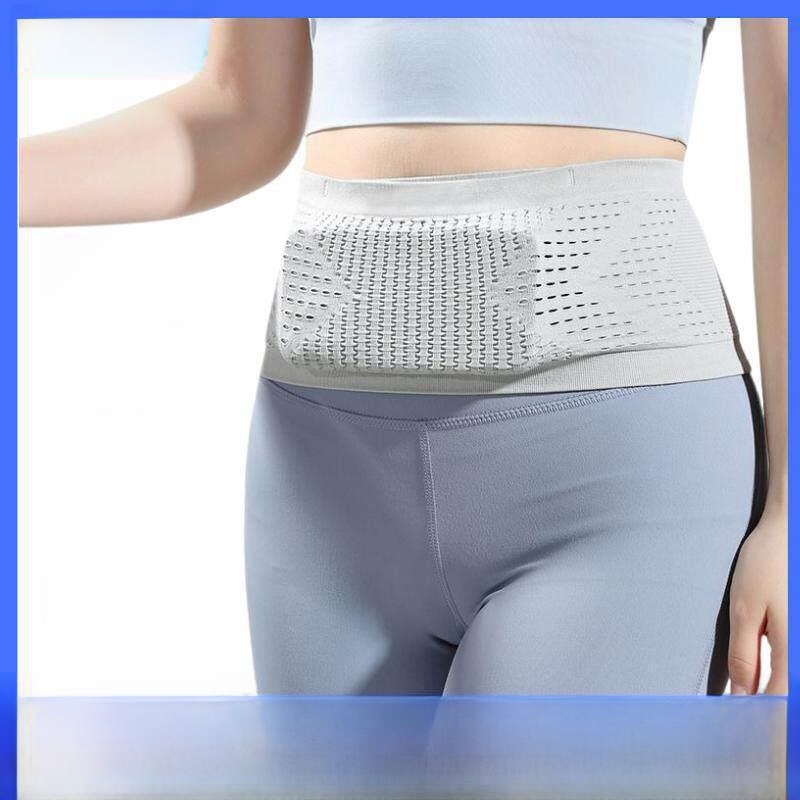 Running Belt Waist - Running Waist Bag Sports Phone Pouch