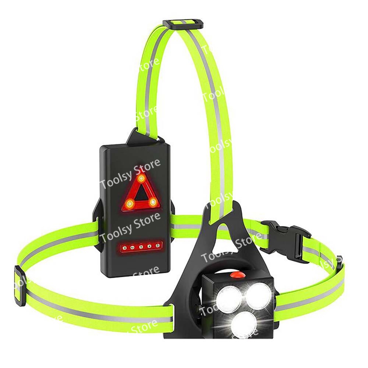 Running Gear For Sale - Sale Night Running Lights for Runners,