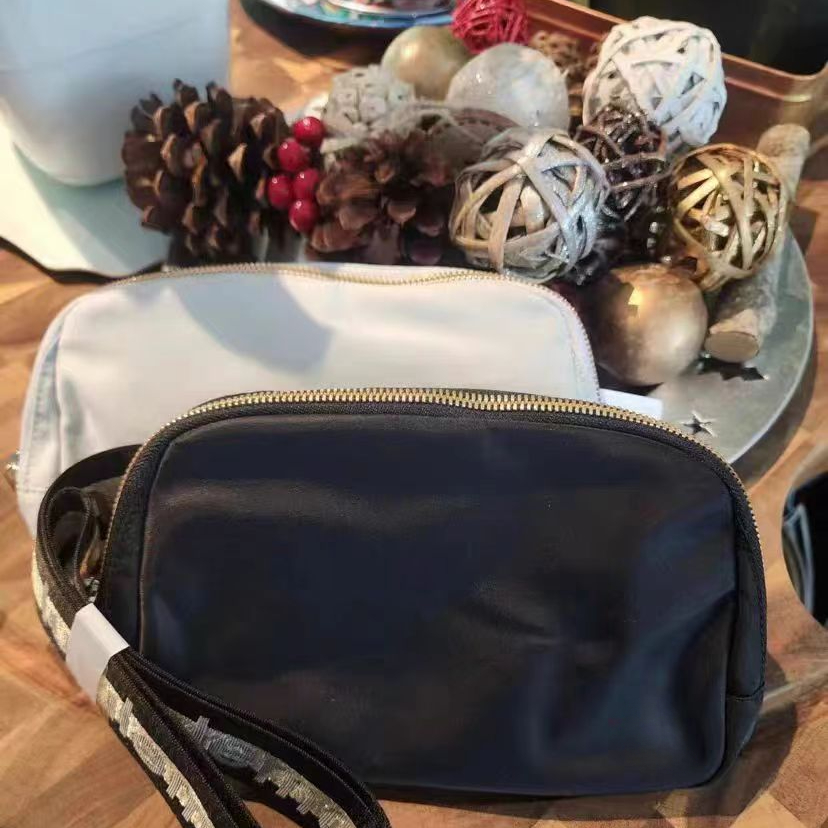 Running Belt Waist - Lemon Fashion Everywhere, Belt Bag, Sports