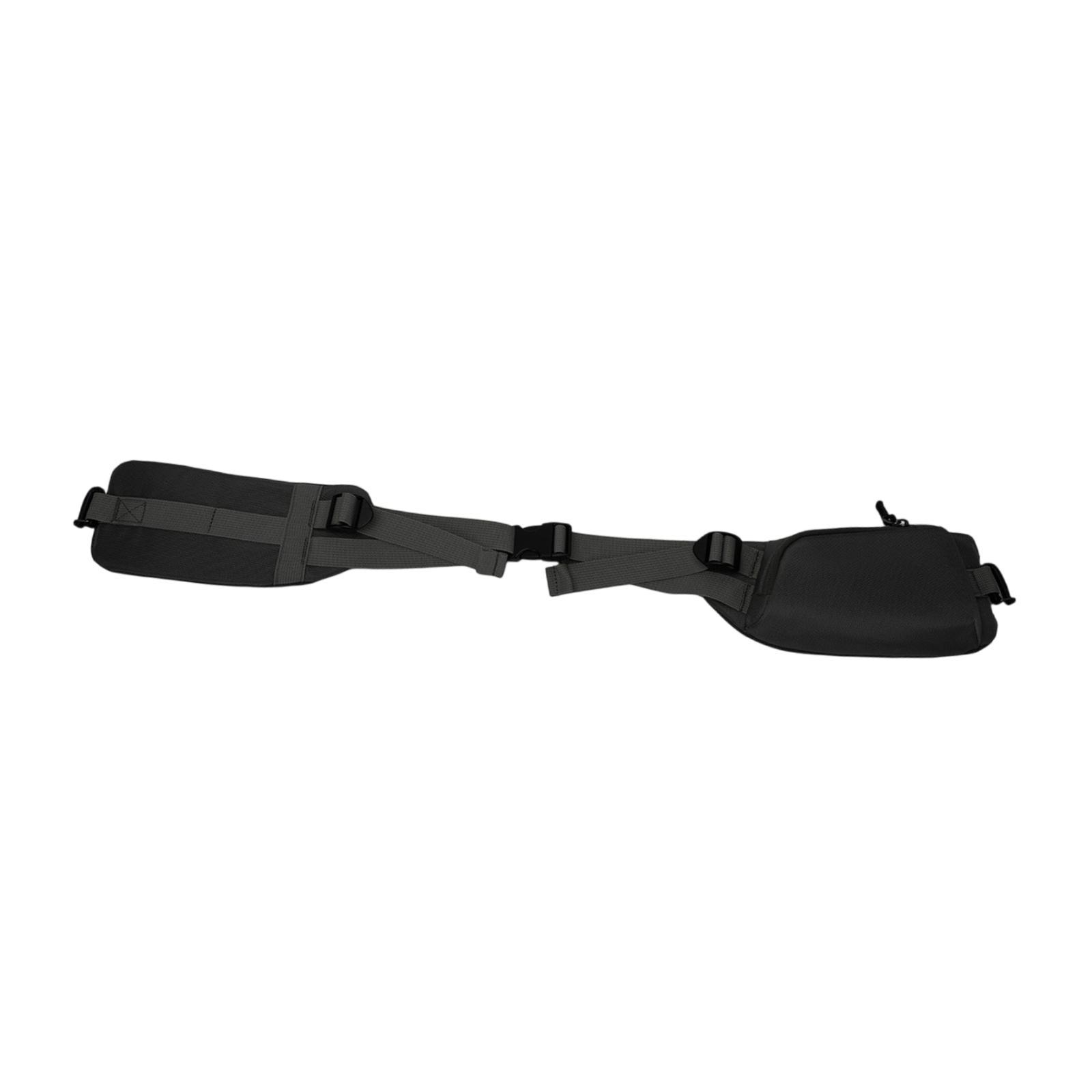 Waist Pack Cycling Versatile E - Running Belt Waist avis et prix