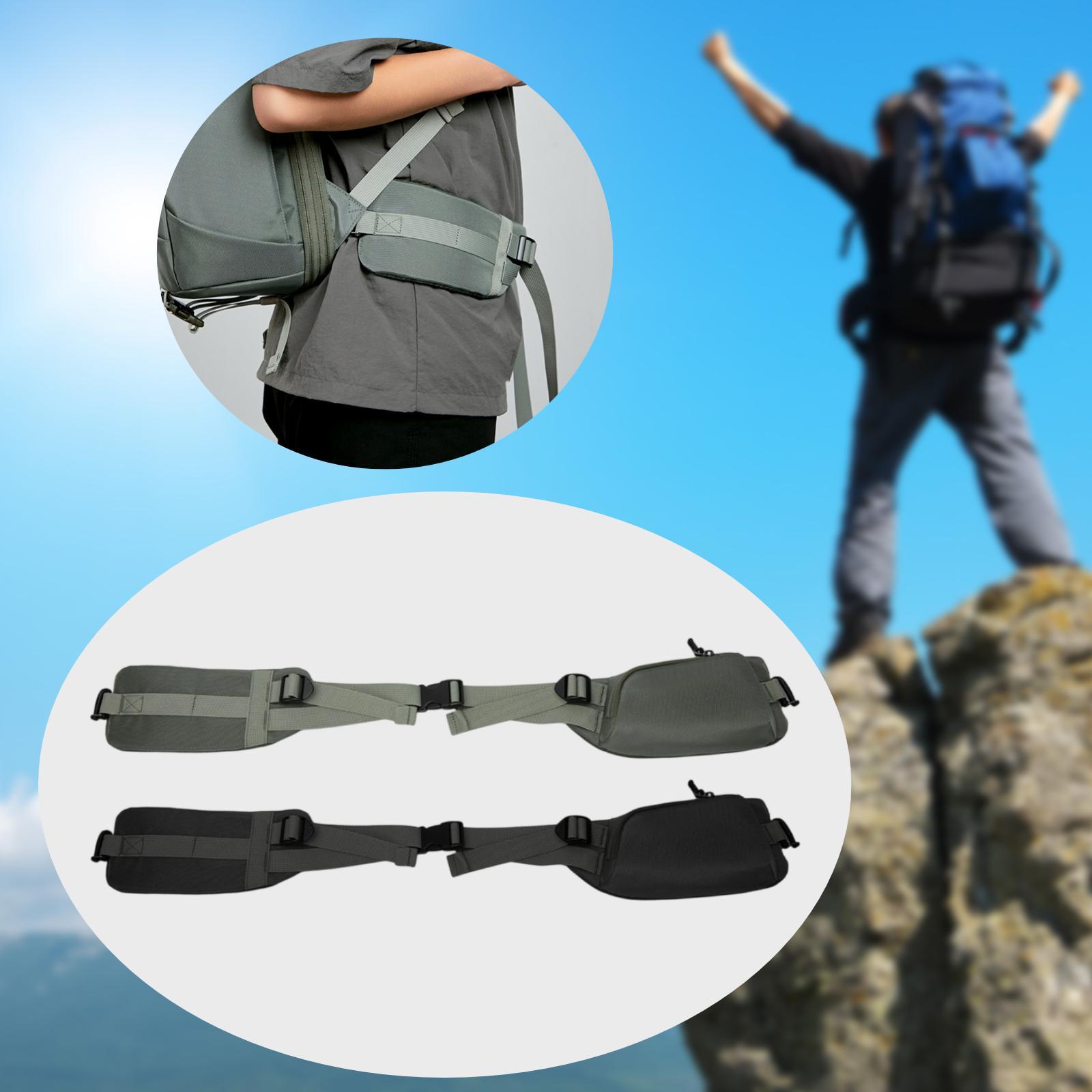 Waist Pack Cycling Versatile E - Running Belt Waist avis et prix
