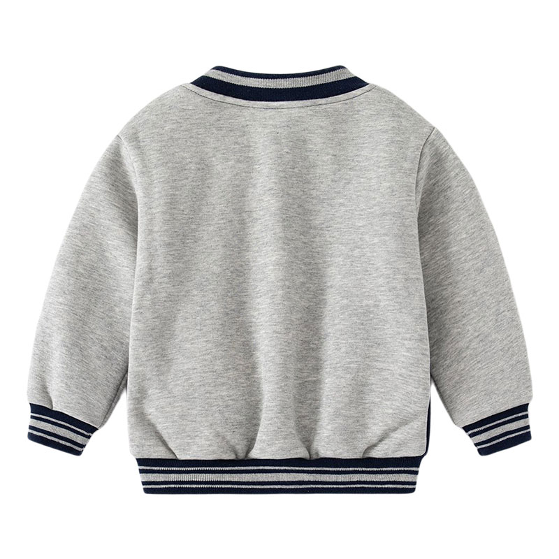 2025 Autumn Winter Baby Boys A - Running Gear Kids avis et prix