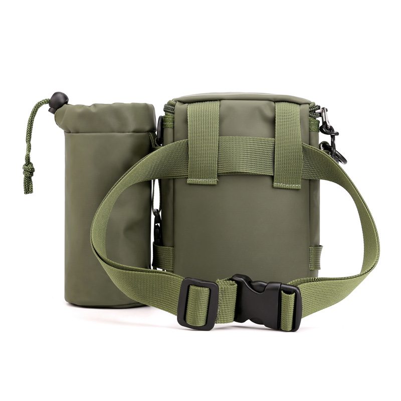 Outdoor waist bag multi-functi - Running Belt Waist avis et prix