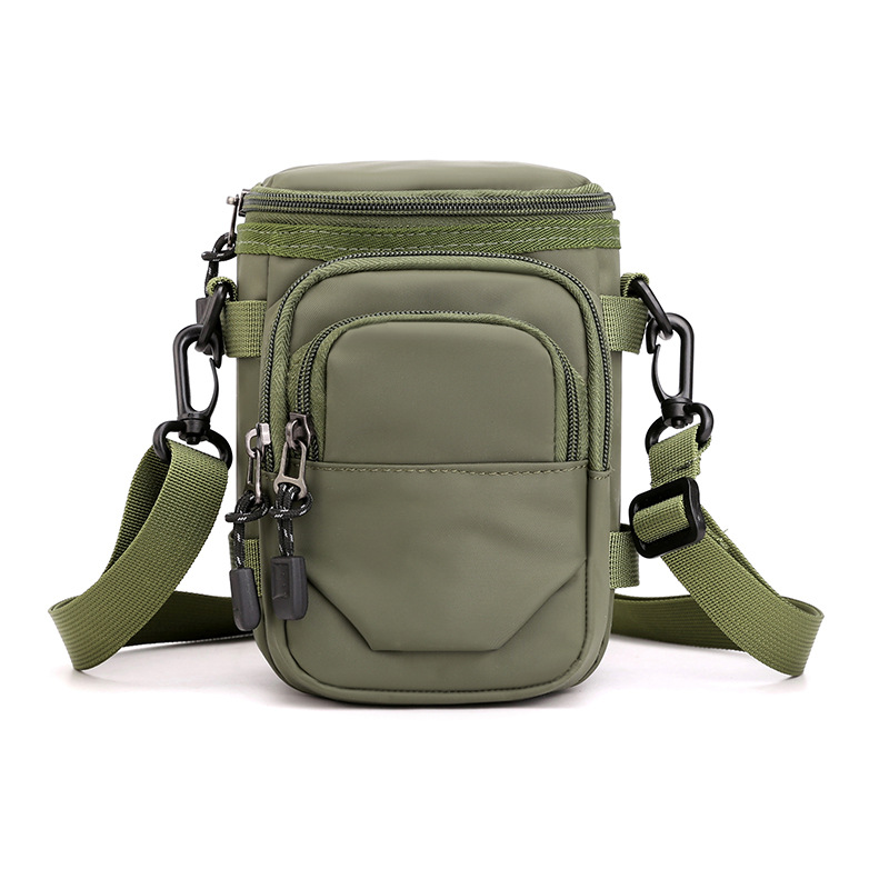 Outdoor waist bag multi-functi - Running Belt Waist avis et prix