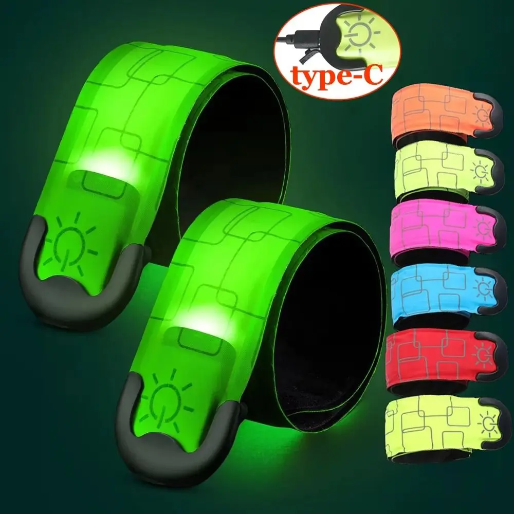 Battery Style Night Running Ar - Running Gear For Night avis et prix