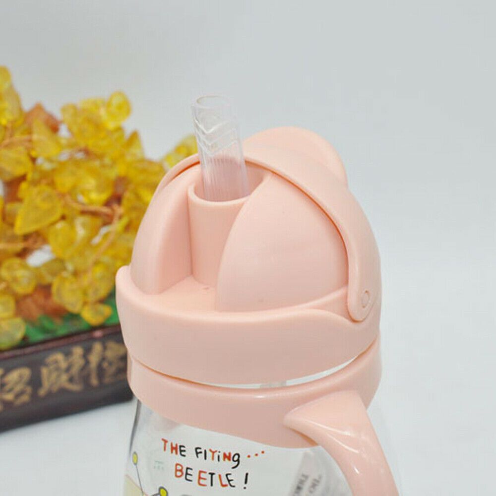 High Quality Children Water Bo - Running Gear Kids avis et prix