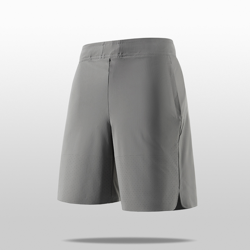 SBWL 2025 Summer new high qual - Running Gear Men avis et prix