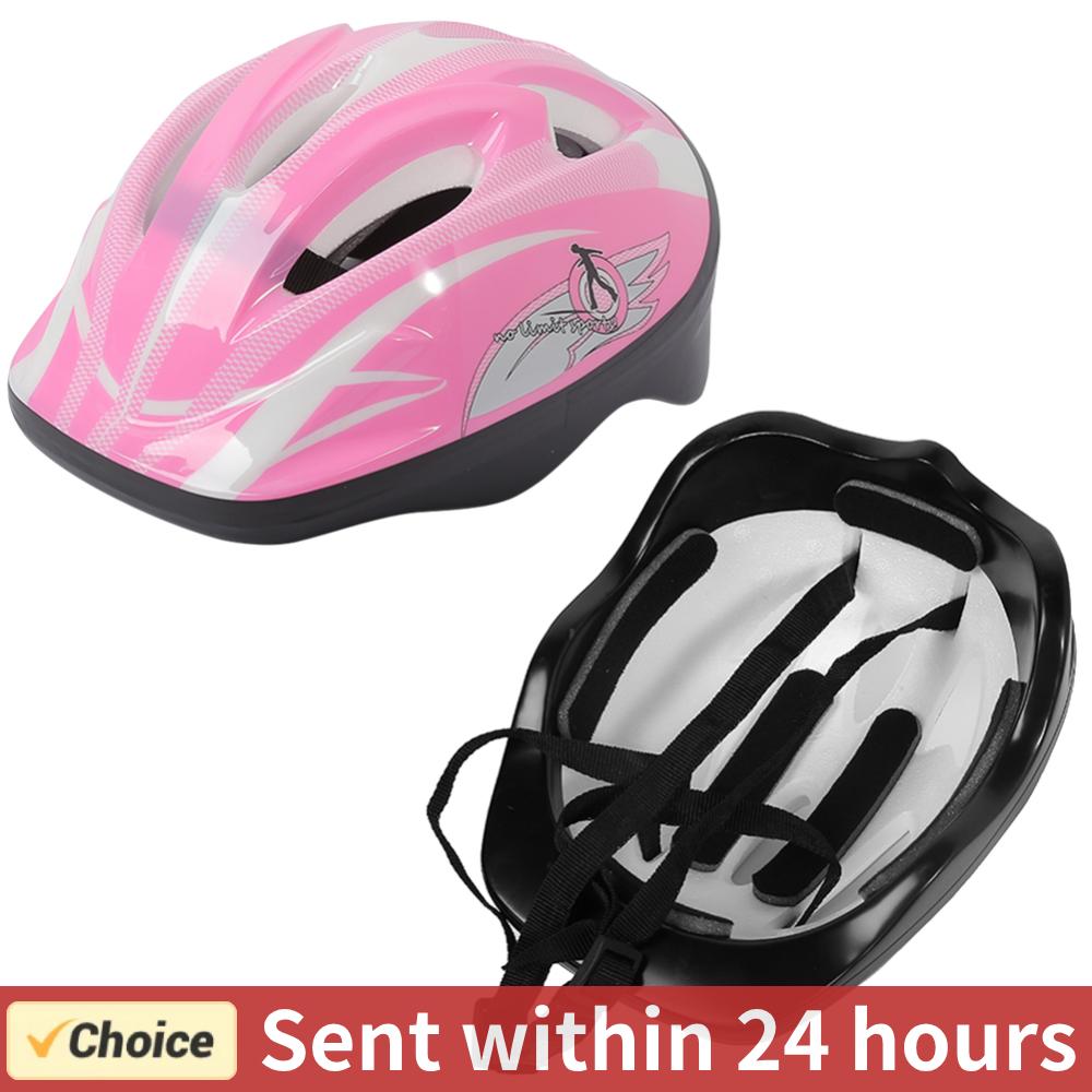 Children Anti Drop Helmet Brea - Running Gear Kids avis et prix
