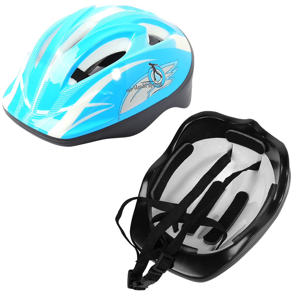 Children Anti Drop Helmet Brea - Running Gear Kids avis et prix
