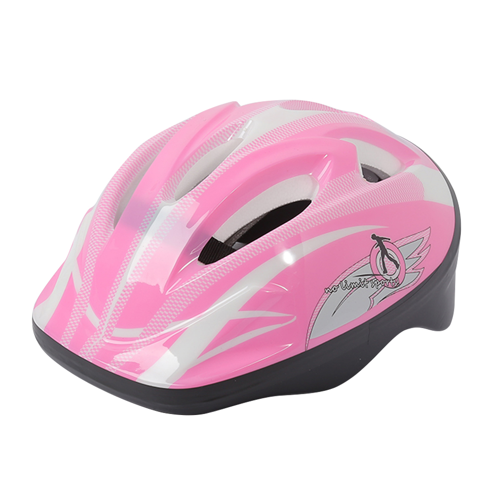 Children Anti Drop Helmet Brea - Running Gear Kids avis et prix