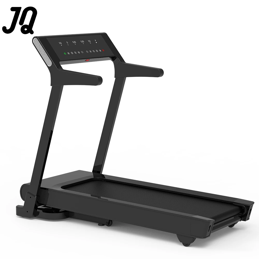 Hot sale Running Machine Kids  - Running Gear For Sale avis et prix