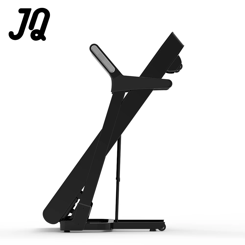 Hot sale Running Machine Kids  - Running Gear For Sale avis et prix
