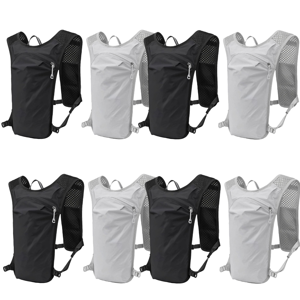 Trail Running Backpack Women M - Running Gear Trail avis et prix