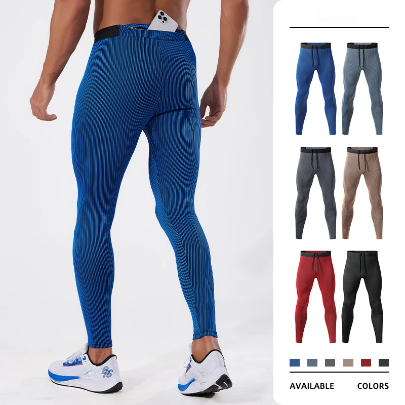 Men's Marathon Running Trainin - Running Belt Waist avis et prix