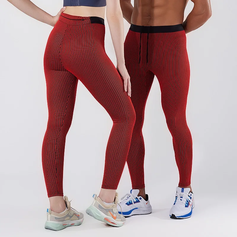 Men's Marathon Running Trainin - Running Belt Waist avis et prix