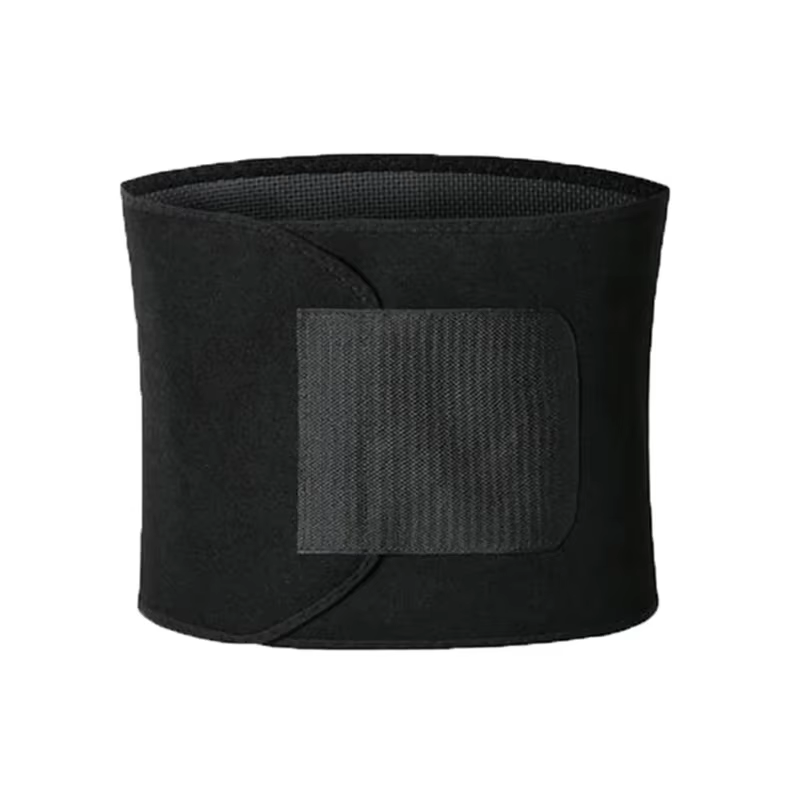 Men Sports Sweat Bust Waist Su - Running Belt Waist avis et prix