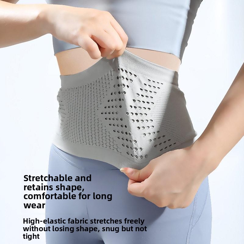 Running Waist Bag Sports Phone - Running Belt Waist avis et prix