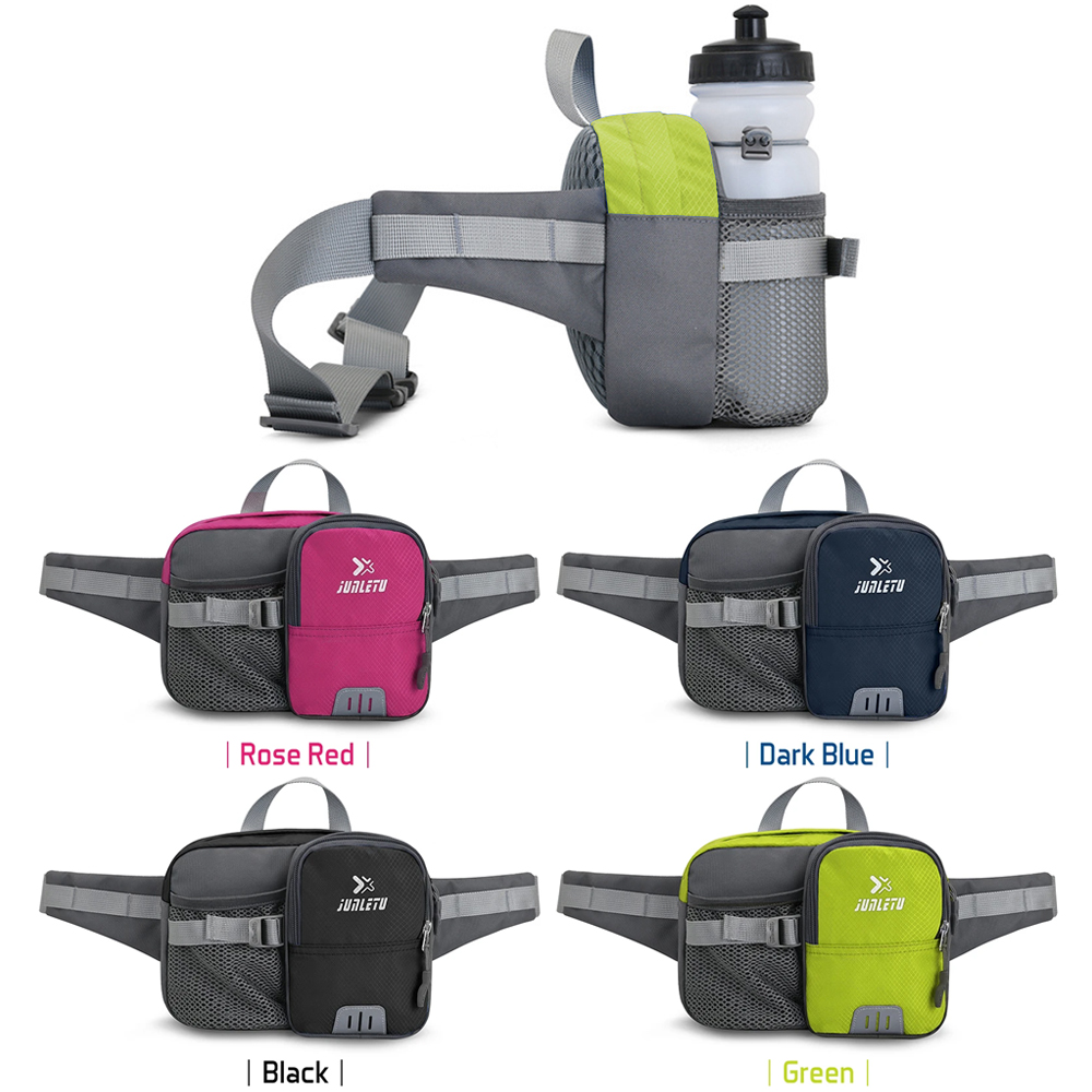 Fanny Pack Waist Bag for Women - Running Gear Marathon avis et prix
