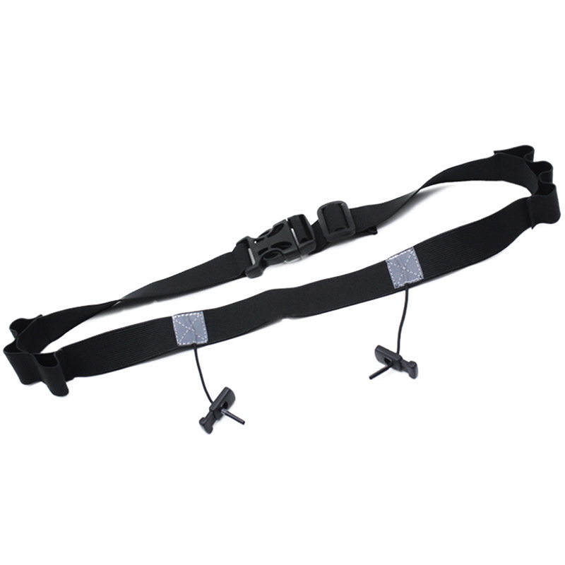 Running Race Number Belt Waist - Running Belt Waist avis et prix