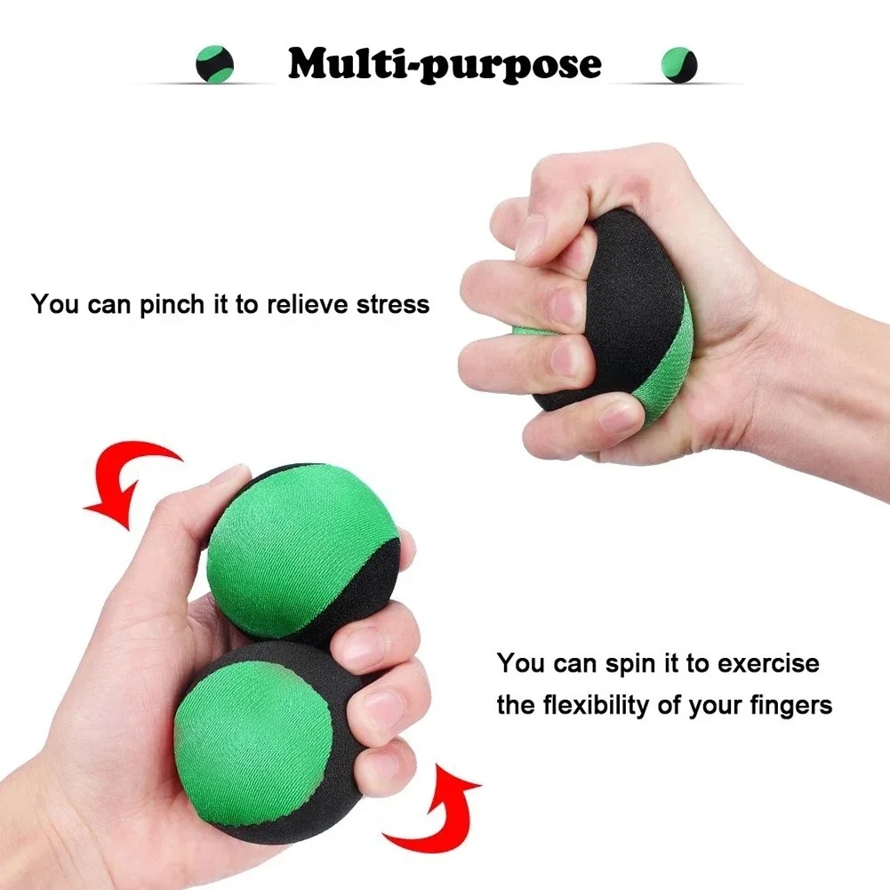 1PCS Water Bouncing Ball - For - Running Gear Kids avis et prix