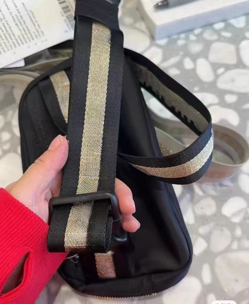 Lemon Fashion Everywhere, Belt - Running Belt Waist avis et prix