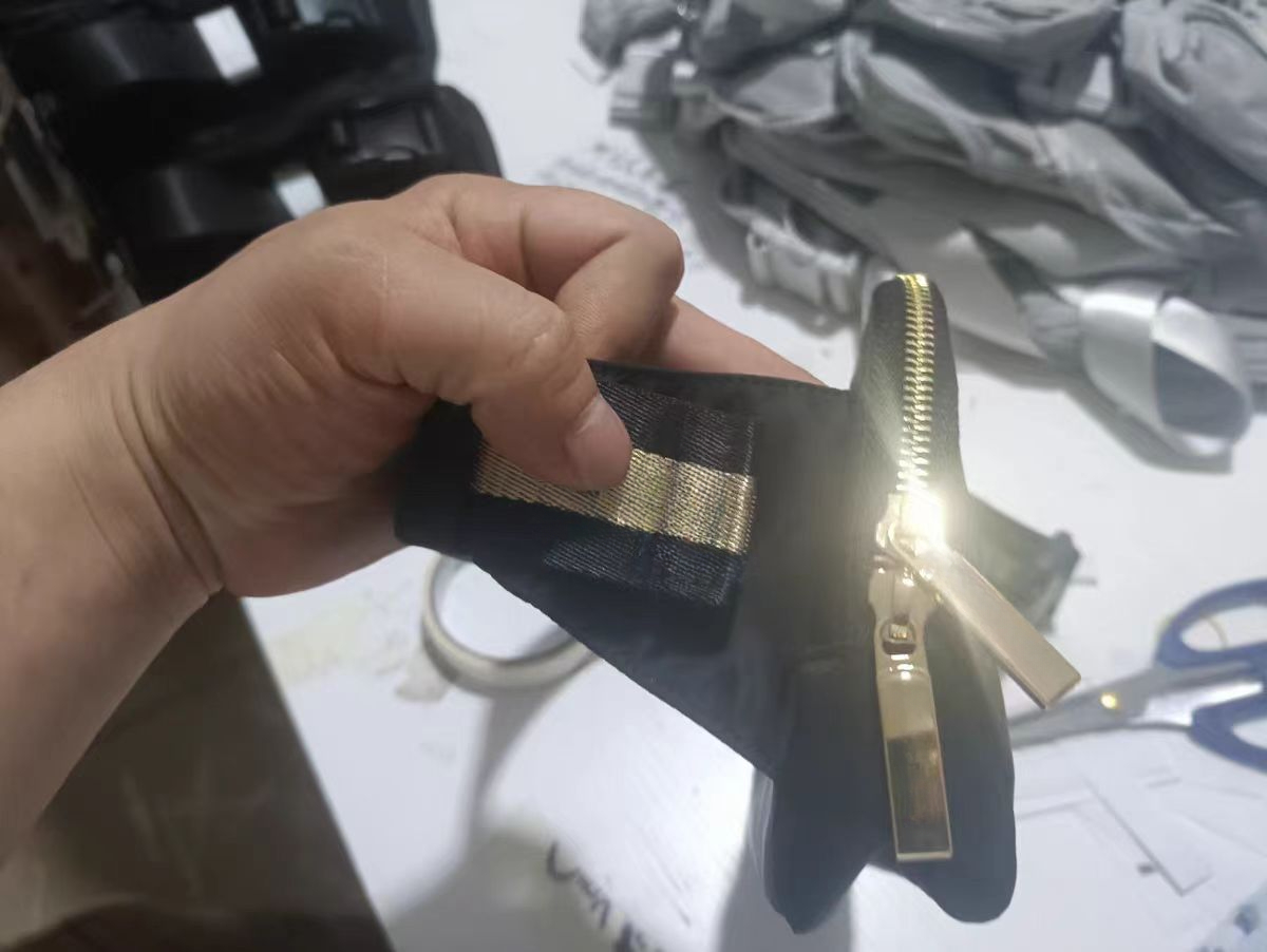 Lemon Fashion Everywhere, Belt - Running Belt Waist avis et prix