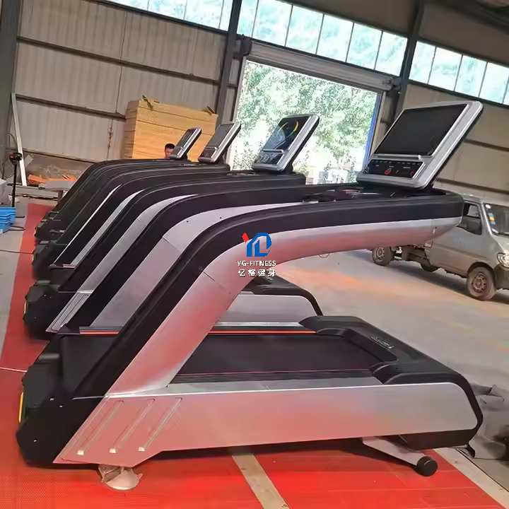 Home Gym Running Commercial To - Running Gear For Sale avis et prix