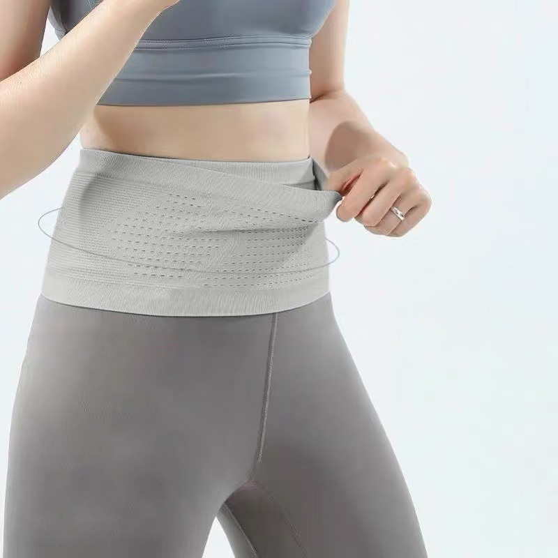 1Pc Running Waist Pack for Men - Running Gear Marathon avis et prix