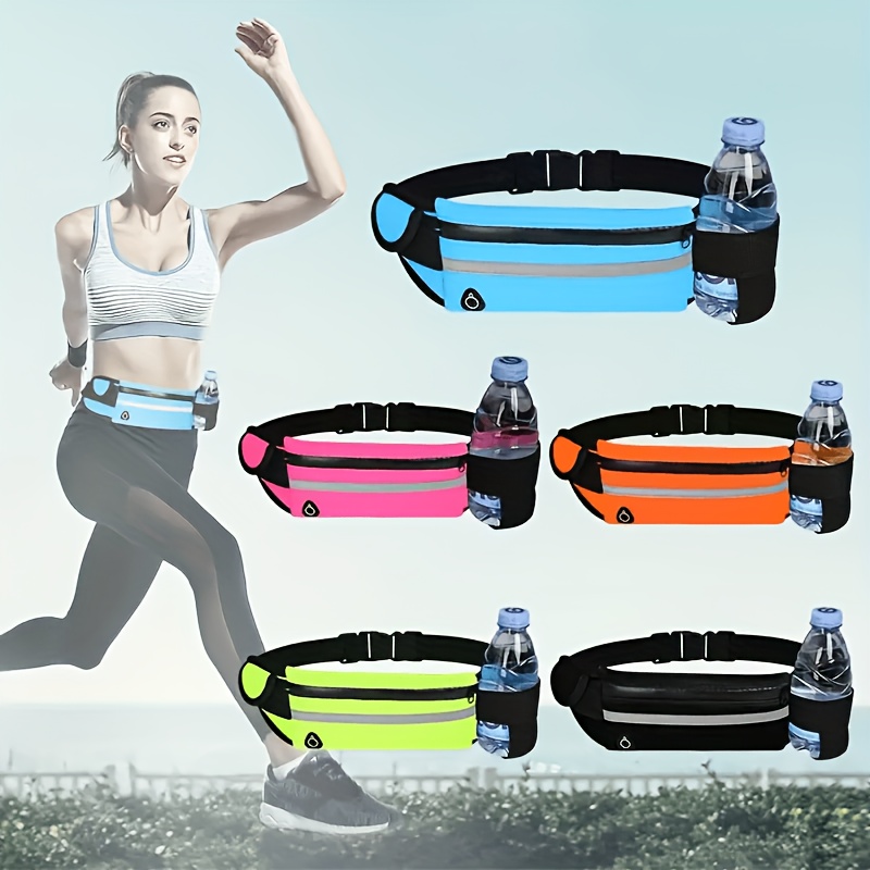 Outdoor cycling and running mu - Running Gear Marathon avis et prix