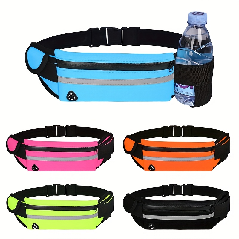 Outdoor cycling and running mu - Running Gear Marathon avis et prix