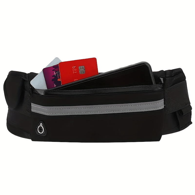 Outdoor cycling and running mu - Running Gear Marathon avis et prix