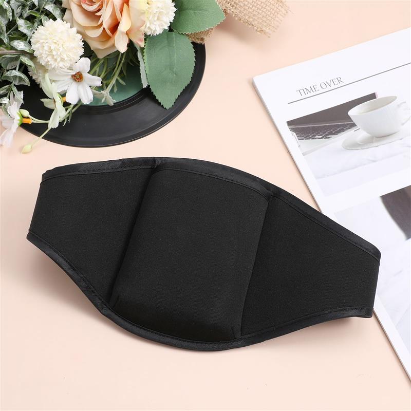 Microphone Belt Micpouch Fitne - Running Belt Waist avis et prix
