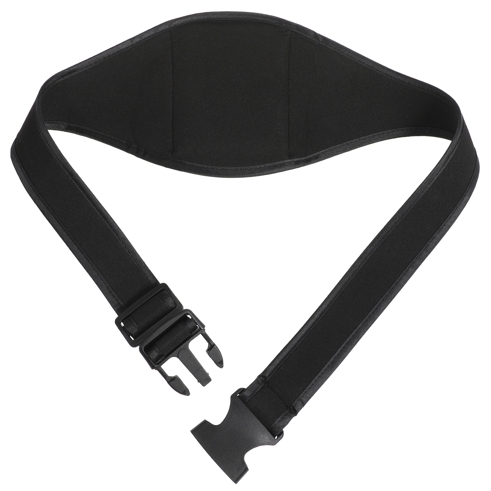 Microphone Belt Micpouch Fitne - Running Belt Waist avis et prix