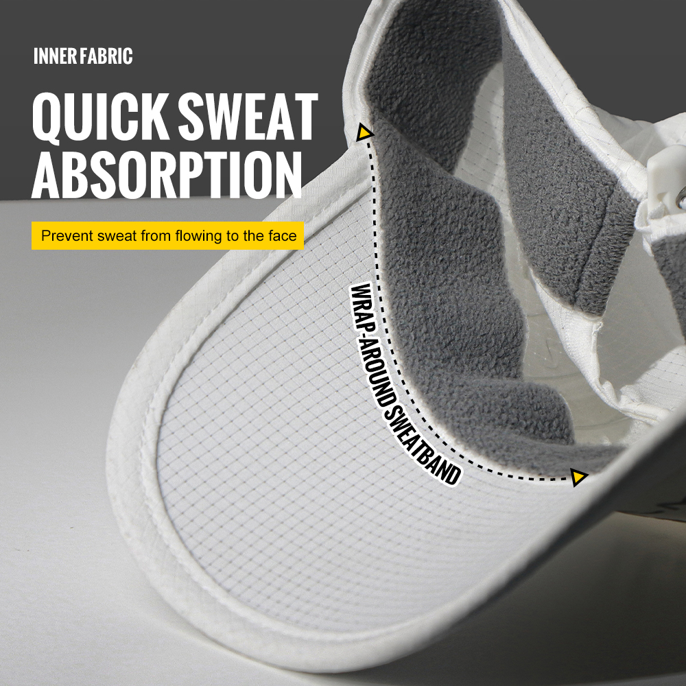 WRELS Running Cap Lightweight  - Running Gear Marathon avis et prix