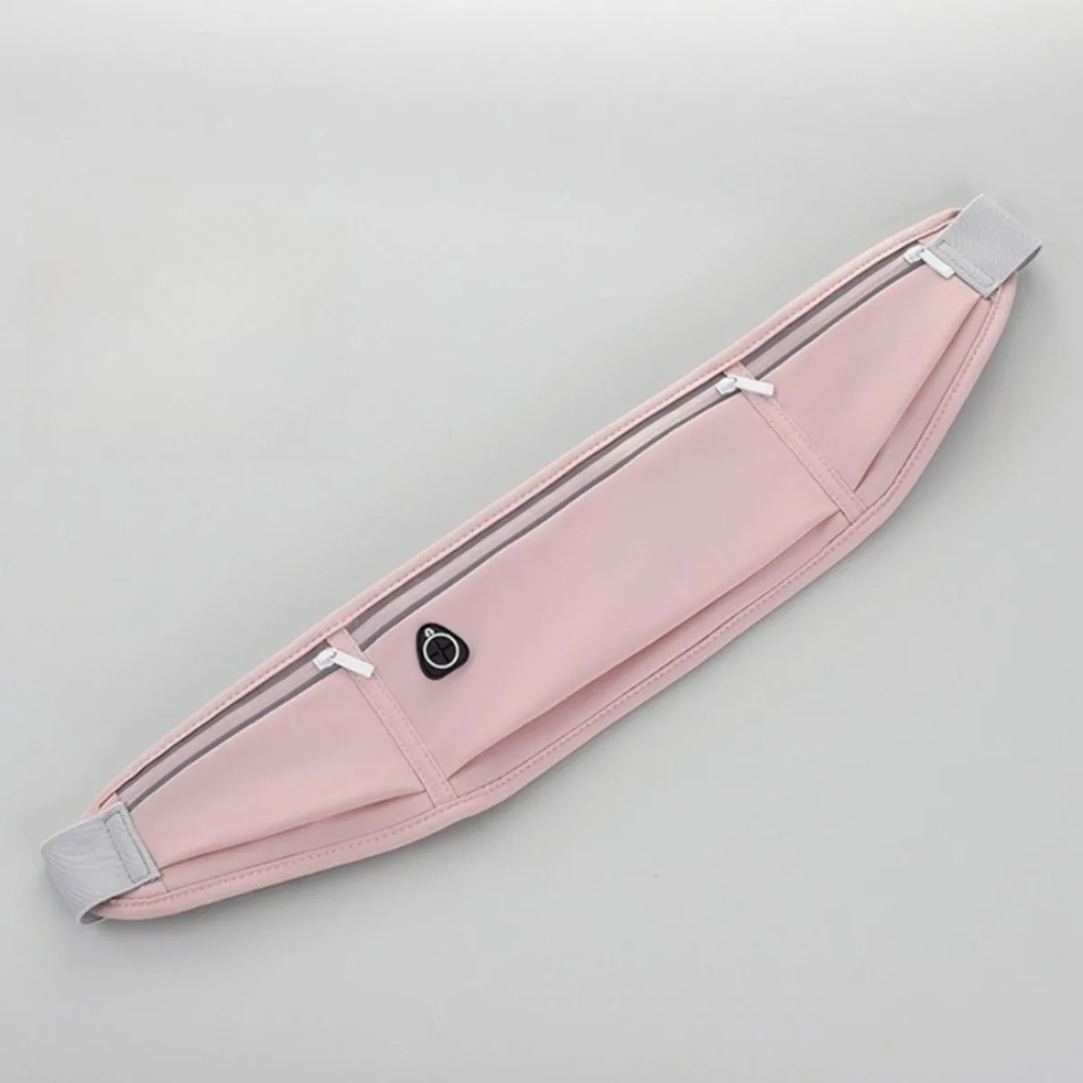Reflective Running Waist Belt, - Running Belt Waist avis et prix