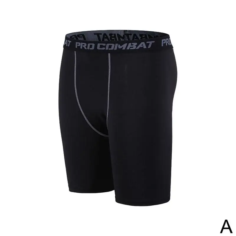 Mens Compression Pants Tights  - Running Gear Men avis et prix