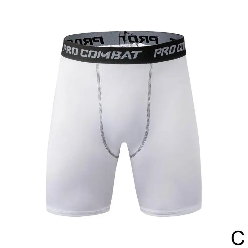 Mens Compression Pants Tights  - Running Gear Men avis et prix
