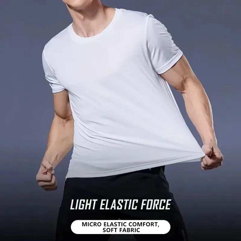 2026 New Men's Fighting Suit,  - Running Gear Men avis et prix