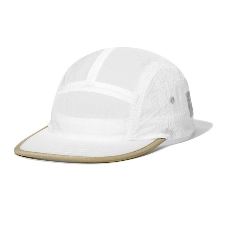Ultralight Running Caps For Me - Running Gear Marathon avis et prix