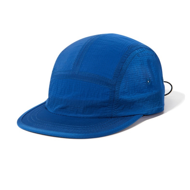 Ultralight Running Caps For Me - Running Gear Marathon avis et prix