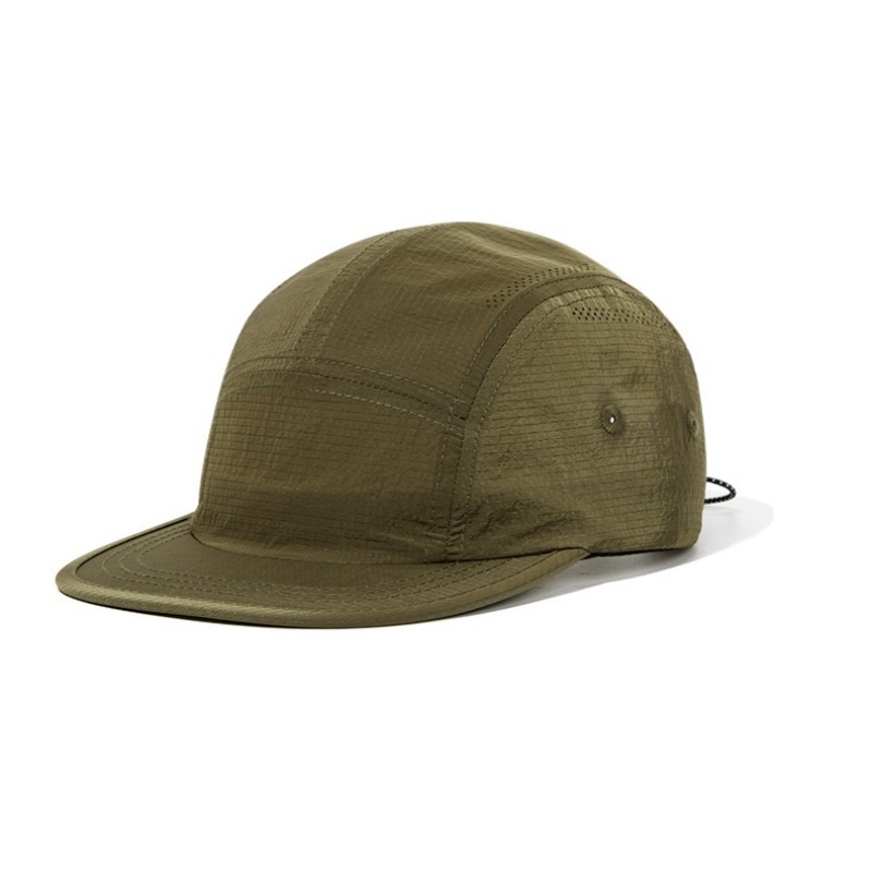 Ultralight Running Caps For Me - Running Gear Marathon avis et prix
