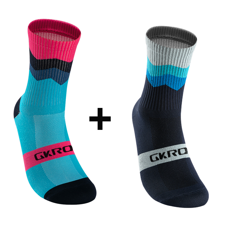 2pairs Professional Cycling So - Running Gear Marathon avis et prix