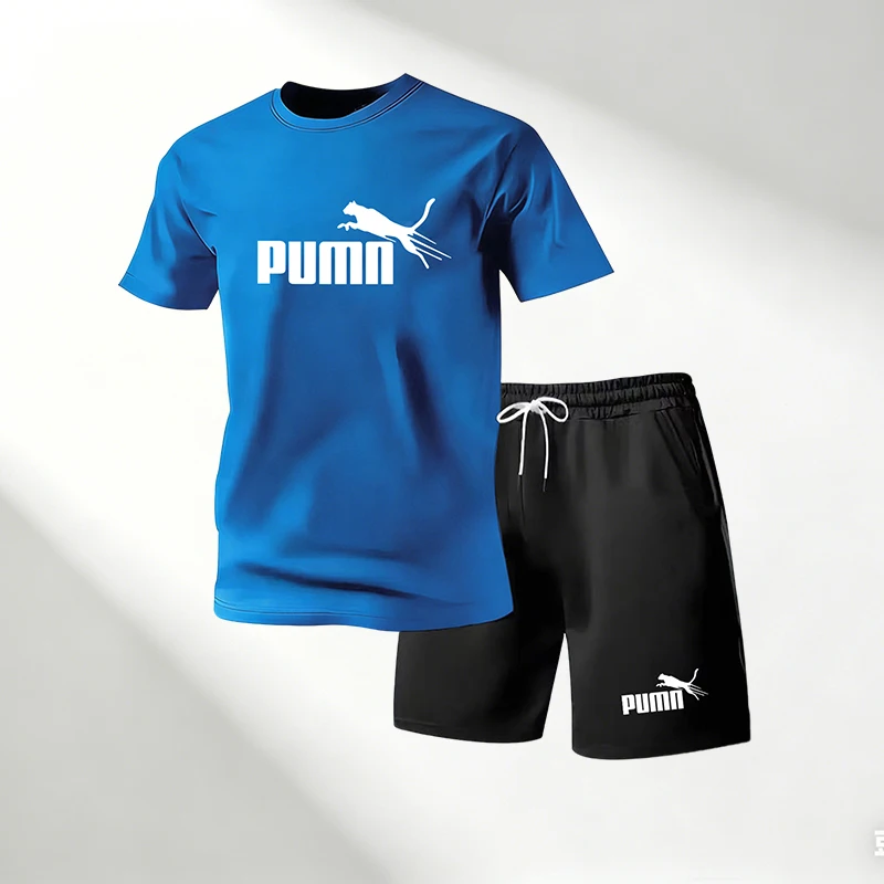Hot Sale 2026 Men's T-Shirts S - Running Gear Men avis et prix
