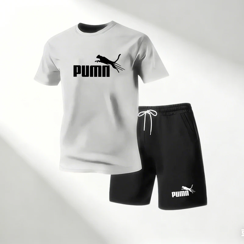 Hot Sale 2026 Men's T-Shirts S - Running Gear Men avis et prix
