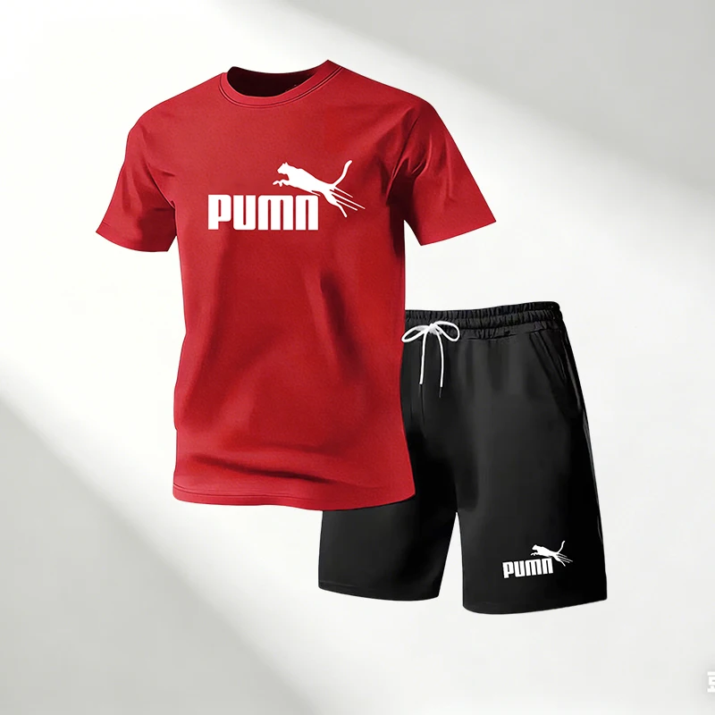 Hot Sale 2026 Men's T-Shirts S - Running Gear Men avis et prix