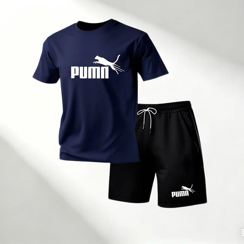 Hot Sale 2026 Men's T-Shirts S - Running Gear Men avis et prix