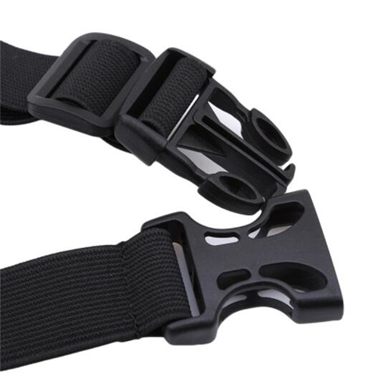 Outdoor Running Waist Belt Tri - Running Gear Motor avis et prix