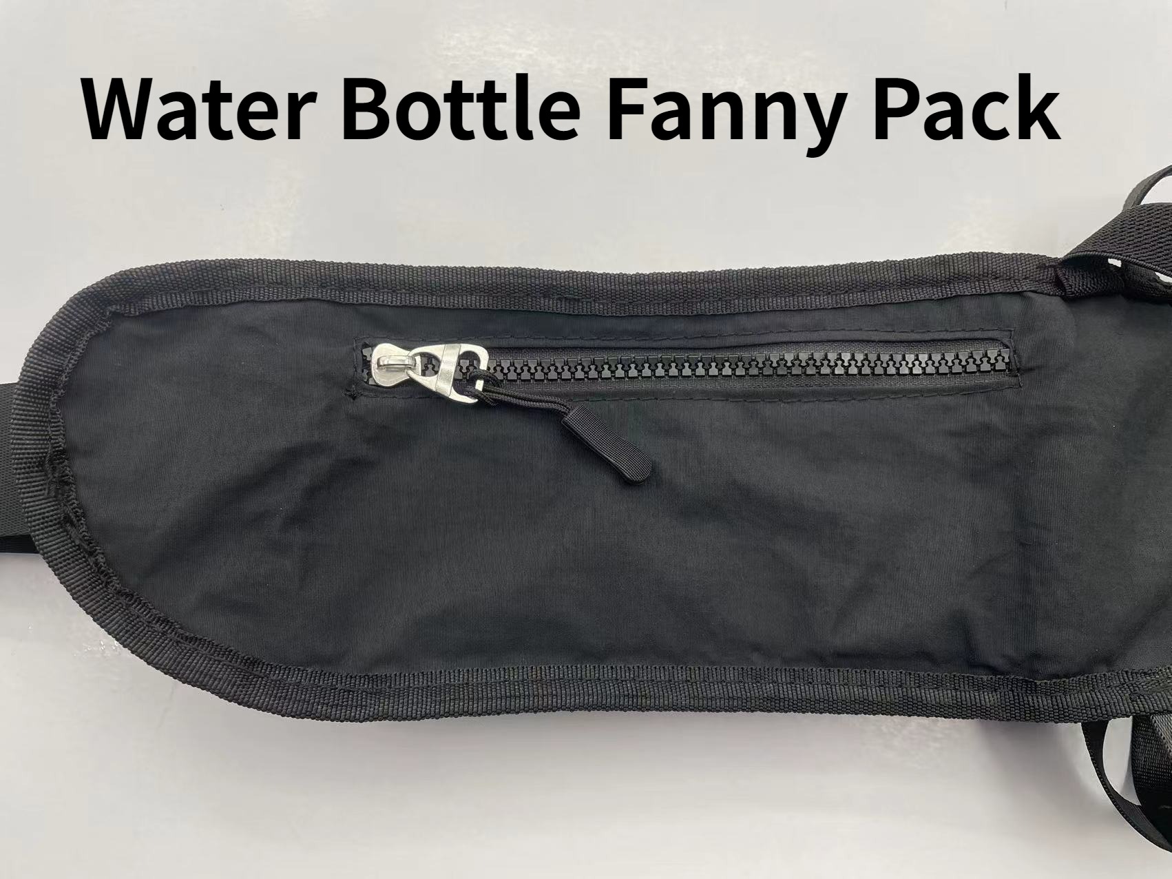 Waterproof Running Waist Bag w - Running Belt Waist avis et prix