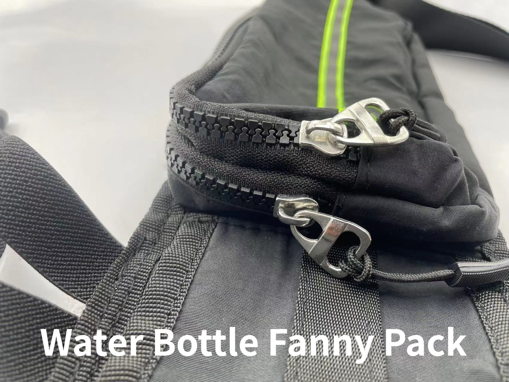 Waterproof Running Waist Bag w - Running Belt Waist avis et prix