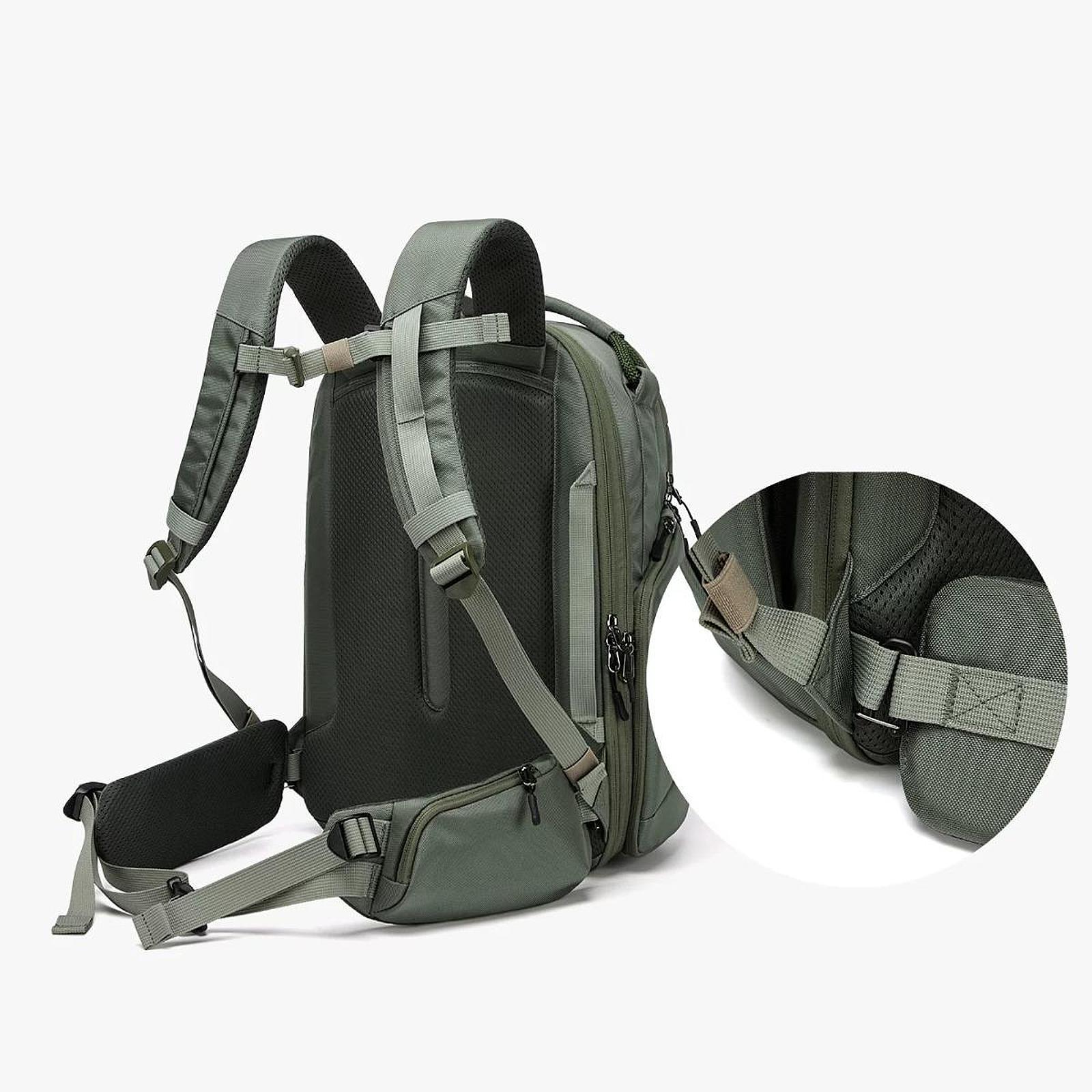 Ergonomic Running Belt Waist B - Running Belt Waist avis et prix